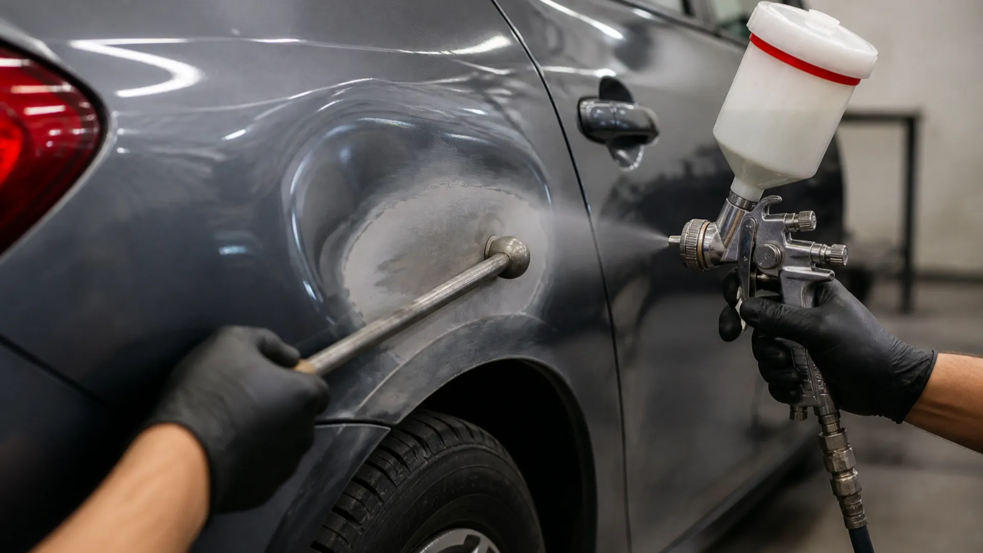 car-dent-paint-repair