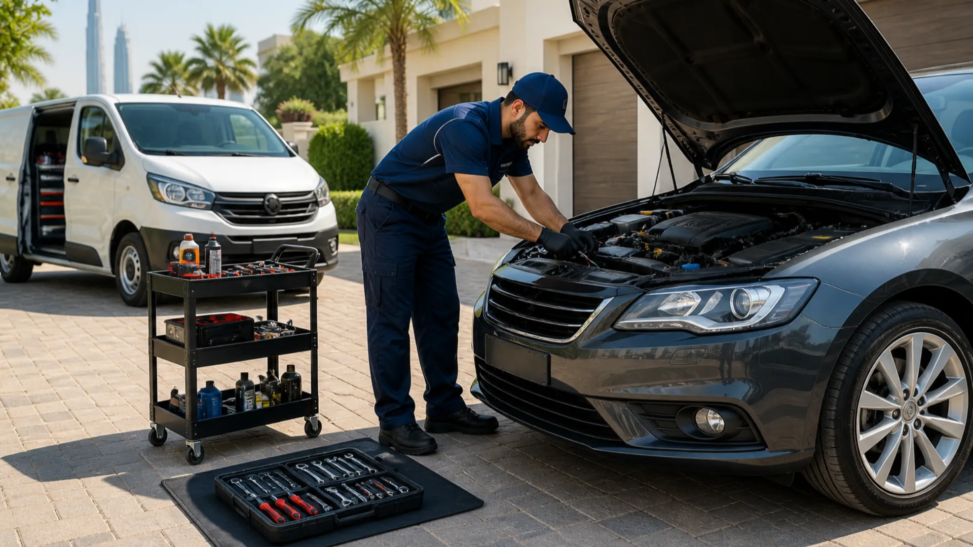 car-repair-at-home-banner