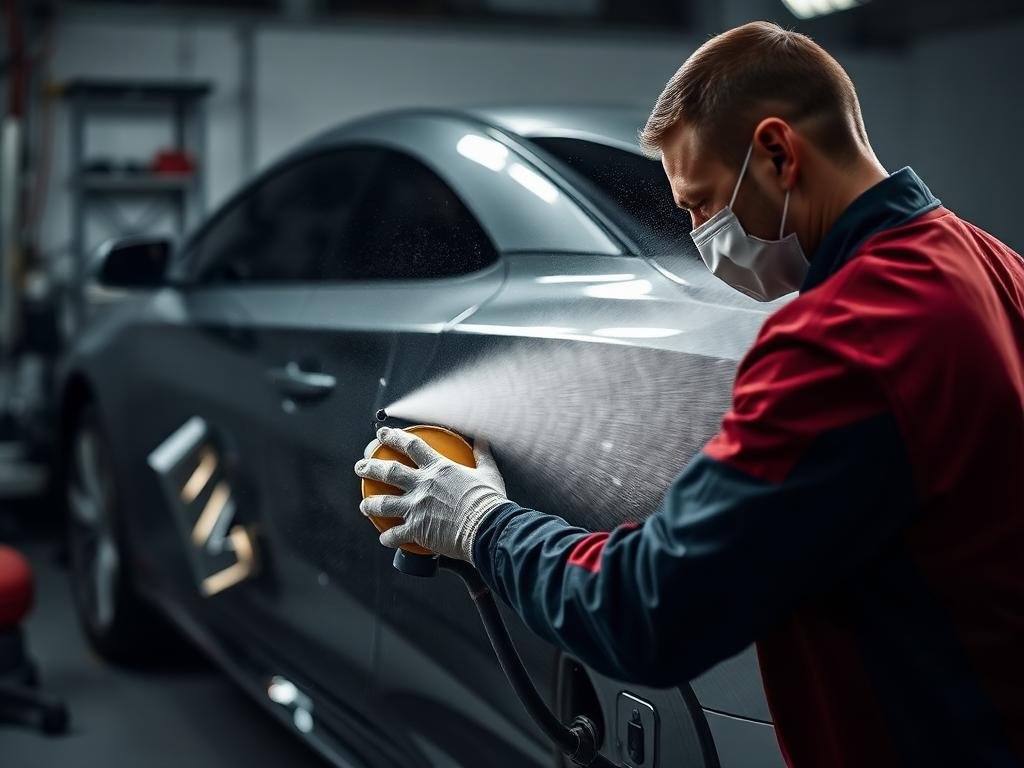 dent-paint-repair banner